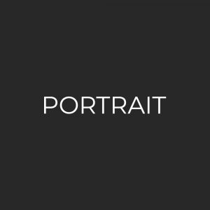 portraitfotografie